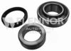 KAWE FR971834 Wheel Bearing Kit